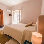 Ficu Palace Prázdninový dům