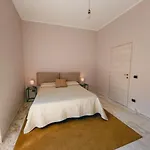 Prázdninový dům Ficu Palace *