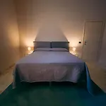 Ficu Palace Syracuse