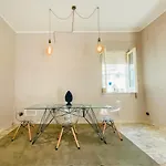 Ficu Palace Prázdninový dům *
