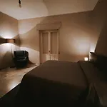 Prázdninový dům Ficu Palace *