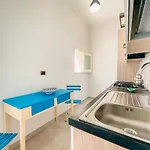 Prázdninový dům Ficu Palace *