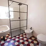 Ficu Palace Prázdninový dům Syracuse