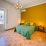 Prázdninový dům Ficu Palace