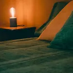 Ficu Palace Prázdninový dům Syracuse
