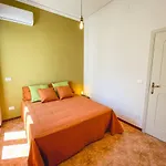 Ficu Palace * Syracuse