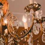 Prázdninový dům Ficu Palace *