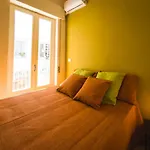 Prázdninový dům Ficu Palace *