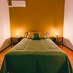 Ficu Palace Syracuse