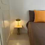 Ficu Palace Prázdninový dům *