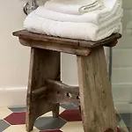 Ficu Palace Prázdninový dům *