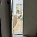 Prázdninový dům Ficu Palace *