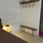Prázdninový dům Ficu Palace *