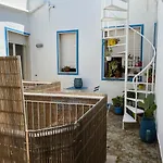 Ficu Palace