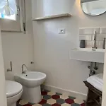 Ficu Palace Prázdninový dům Syracuse