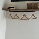 Ficu Palace Prázdninový dům