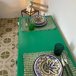 Ficu Palace Syracuse