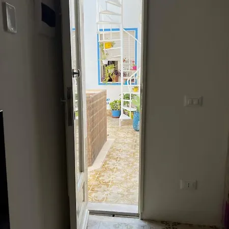 Prázdninový dům Ficu Palace *