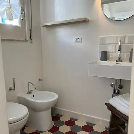Ficu Palace Prázdninový dům Syracuse