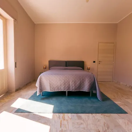 Ficu Palace Holiday home