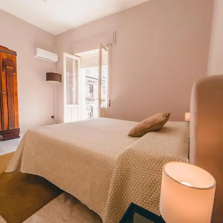 Ficu Palace Holiday home