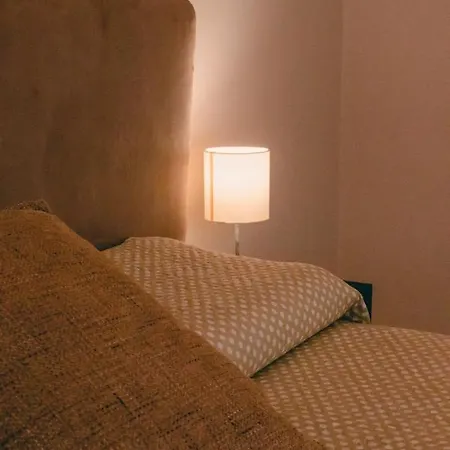 בית נופש Ficu Palace סירקוזה