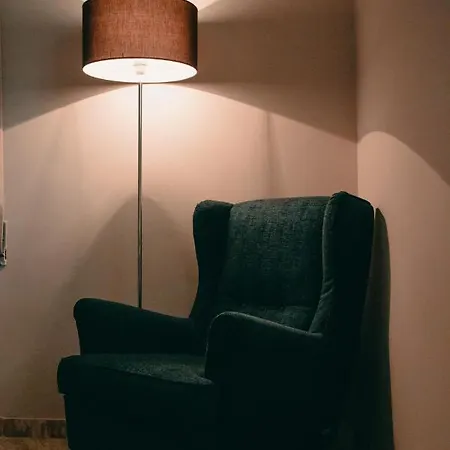 Ficu Palace סירקוזה