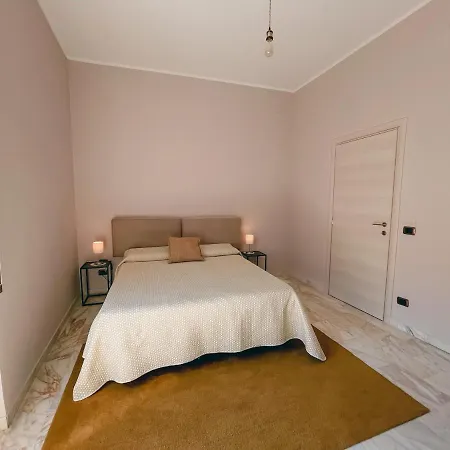 Holiday home Ficu Palace *