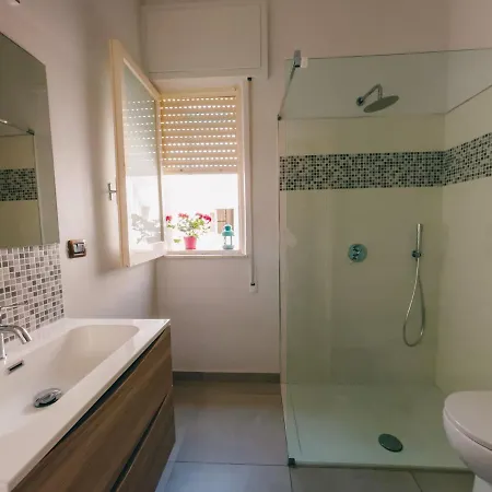 Ficu Palace סירקוזה