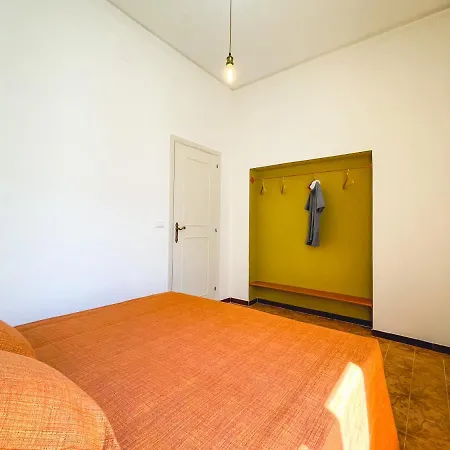 Ficu Palace Holiday home Syracuse