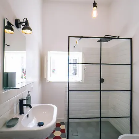 Ficu Palace Syracuse