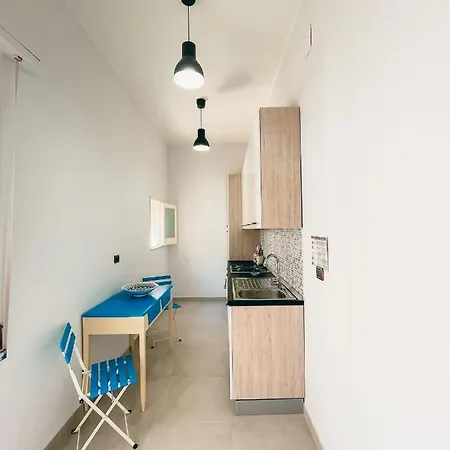 Ficu Palace * סירקוזה