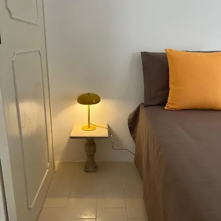 Ficu Palace בית נופש *