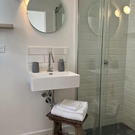 Ficu Palace בית נופש *