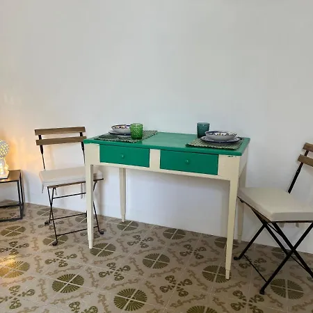 Ficu Palace Holiday home *