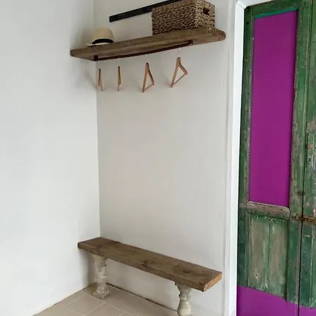 Ficu Palace בית נופש סירקוזה