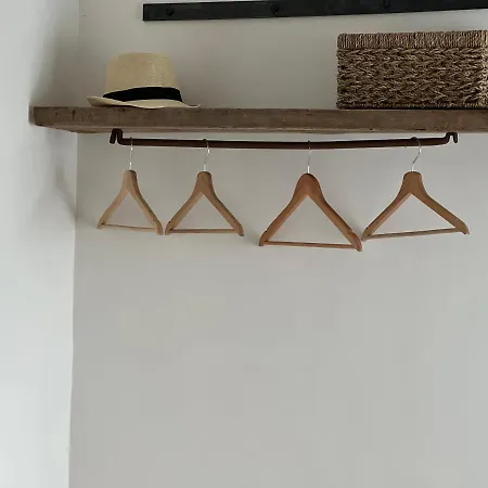 Ficu Palace בית נופש