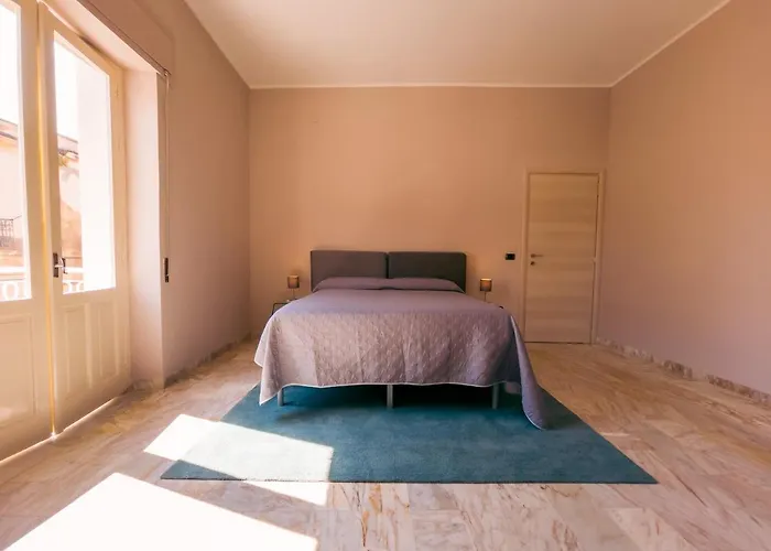 Ficu Palace Сasa de vacaciones