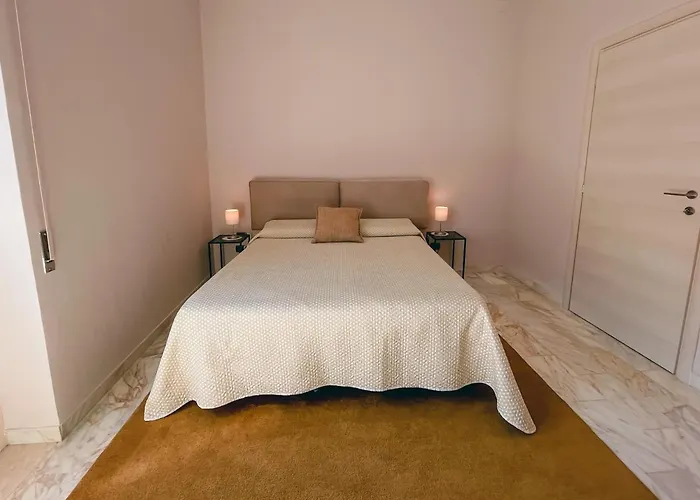 Сasa de vacaciones Ficu Palace *