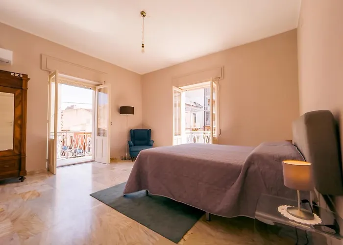 Сasa de vacaciones Ficu Palace *