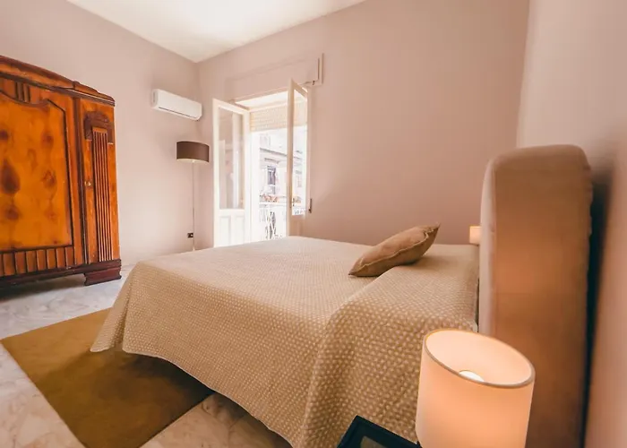 Ficu Palace Сasa de vacaciones