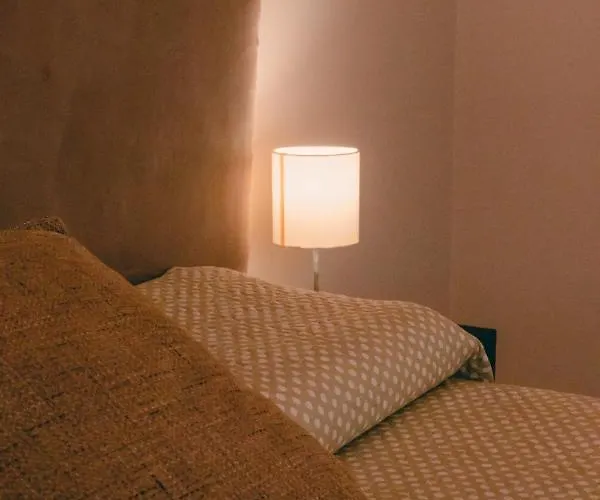 Сasa de vacaciones Ficu Palace Syracuse