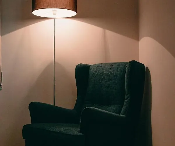 Ficu Palace Syracuse