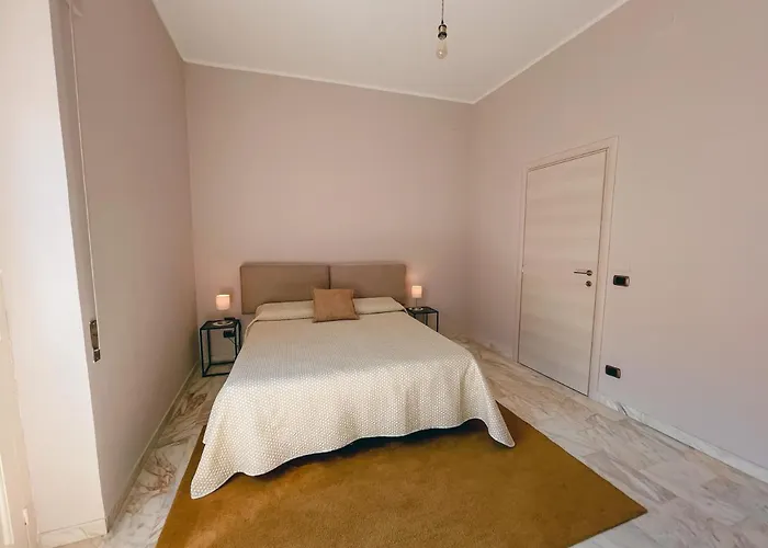 Сasa de vacaciones Ficu Palace *