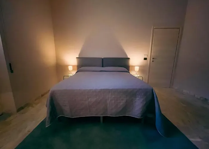 Ficu Palace Syracuse