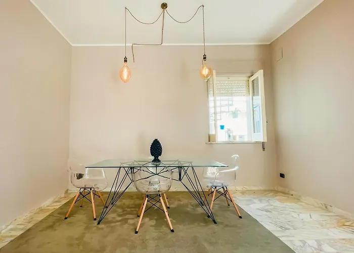 Ficu Palace Сasa de vacaciones *