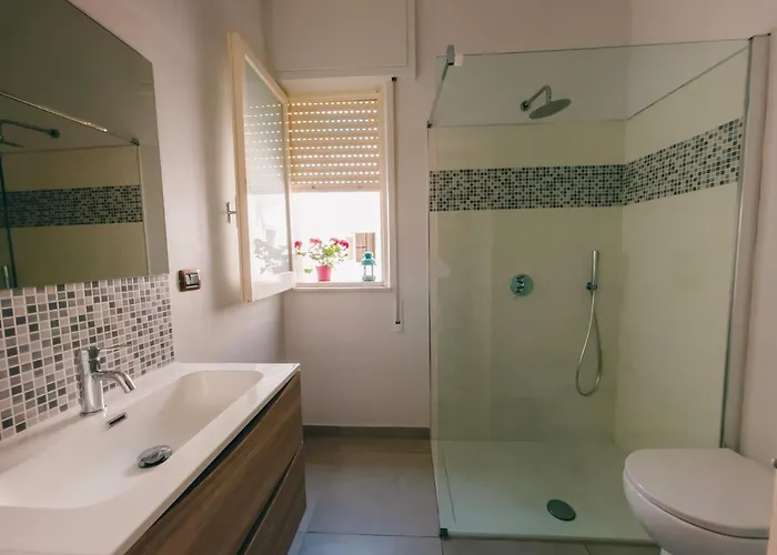 Ficu Palace Syracuse