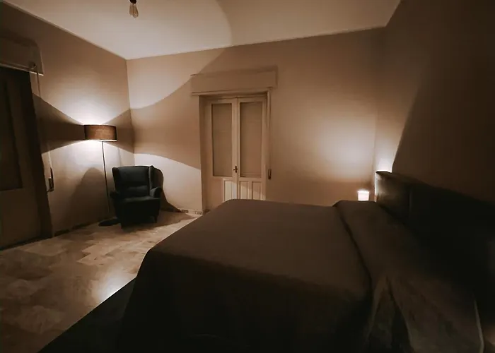 Сasa de vacaciones Ficu Palace *