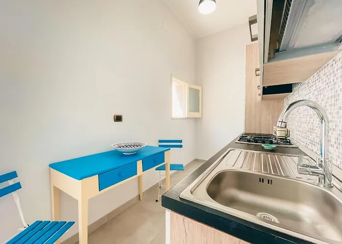 Сasa de vacaciones Ficu Palace *