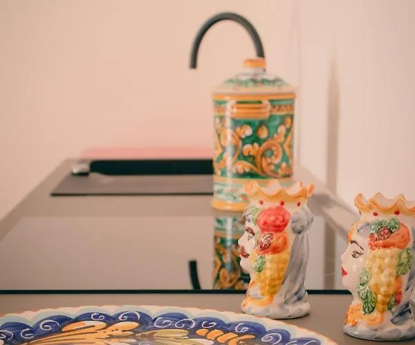 Ficu Palace Сasa de vacaciones *